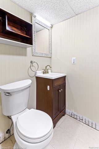 4217 Cooper Avenue, Royal Oak, MI 48073