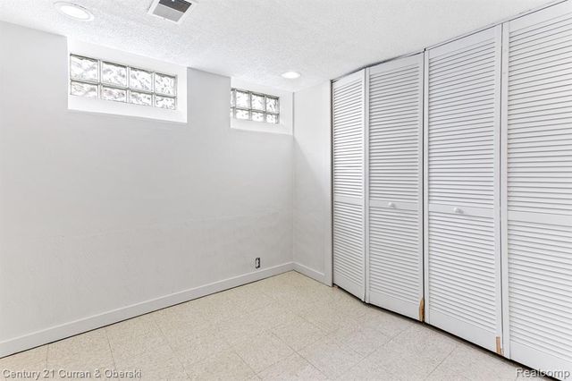 4217 Cooper Avenue, Royal Oak, MI 48073