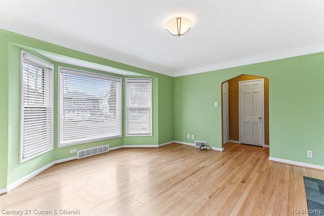 4217 Cooper Avenue, Royal Oak, MI 48073