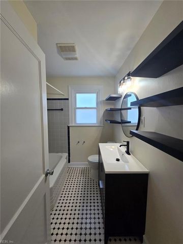 9659 14th View ST, Norfolk, VA 23503