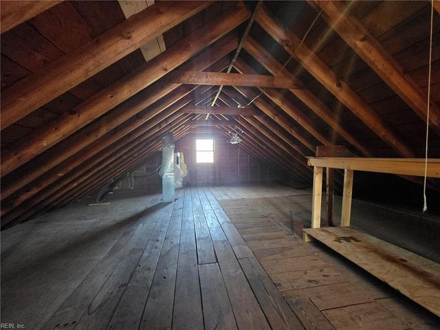 9659 14th View ST, Norfolk, VA 23503