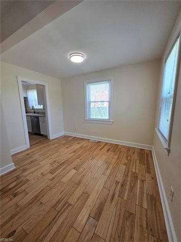 9659 14th View ST, Norfolk, VA 23503