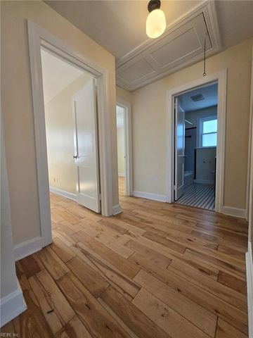 9659 14th View ST, Norfolk, VA 23503