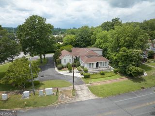 720 North Avenue, Macon, GA 31211