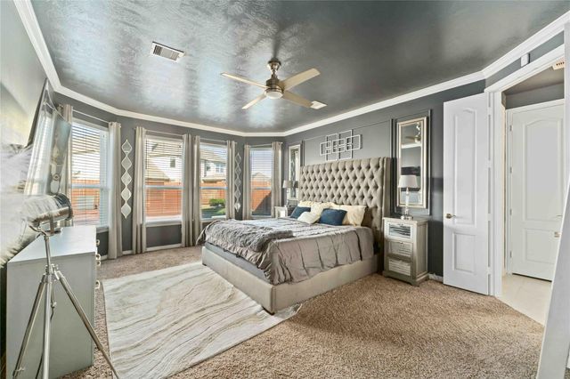 7403 Dry Stone Lane, Rosenberg, TX 77469