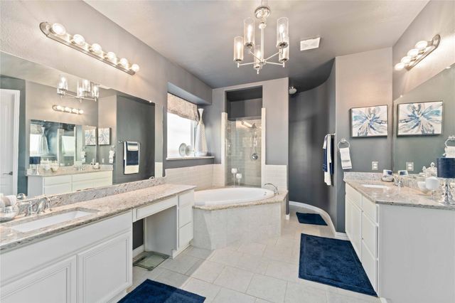 7403 Dry Stone Lane, Rosenberg, TX 77469