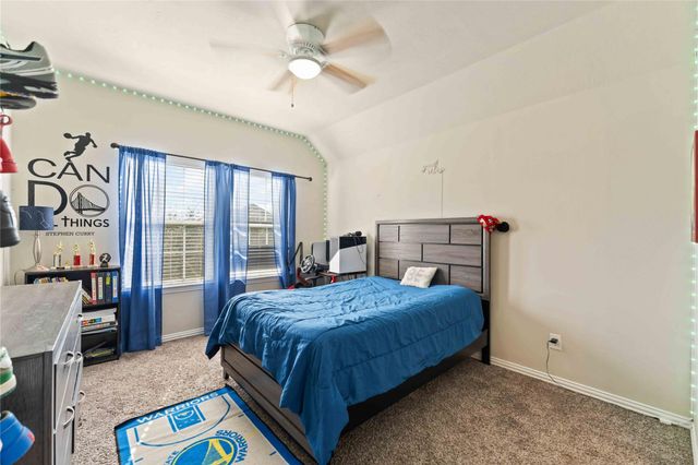 7403 Dry Stone Lane, Rosenberg, TX 77469