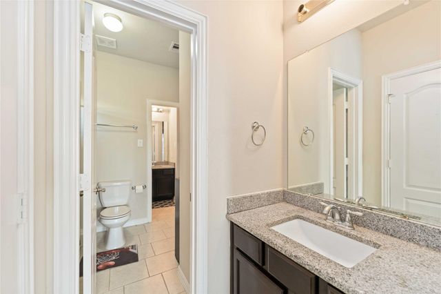 7403 Dry Stone Lane, Rosenberg, TX 77469