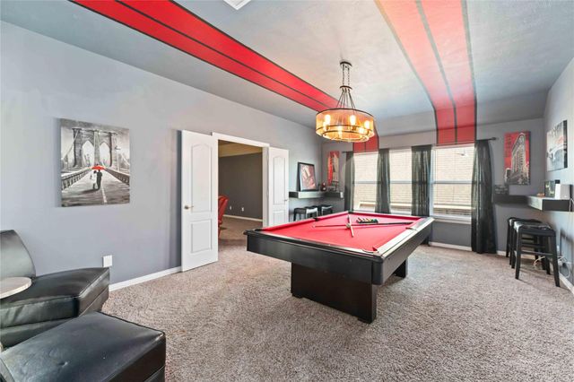 7403 Dry Stone Lane, Rosenberg, TX 77469