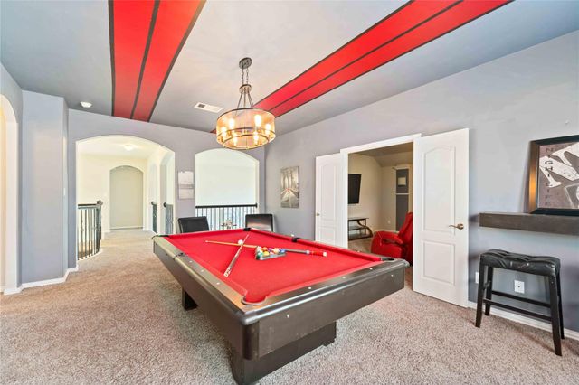 7403 Dry Stone Lane, Rosenberg, TX 77469