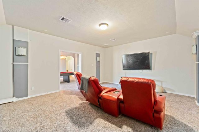 7403 Dry Stone Lane, Rosenberg, TX 77469