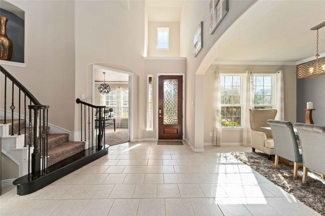 7403 Dry Stone Lane, Rosenberg, TX 77469