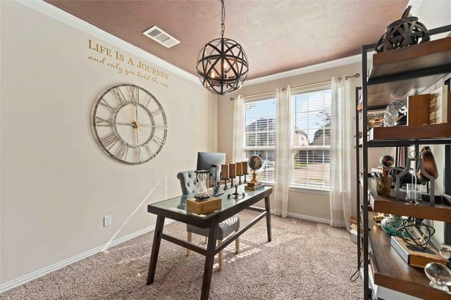 7403 Dry Stone Lane, Rosenberg, TX 77469