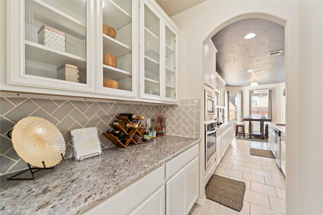 7403 Dry Stone Lane, Rosenberg, TX 77469