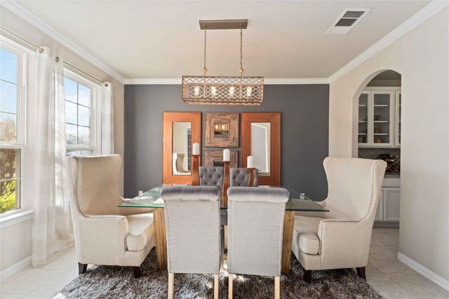 7403 Dry Stone Lane, Rosenberg, TX 77469