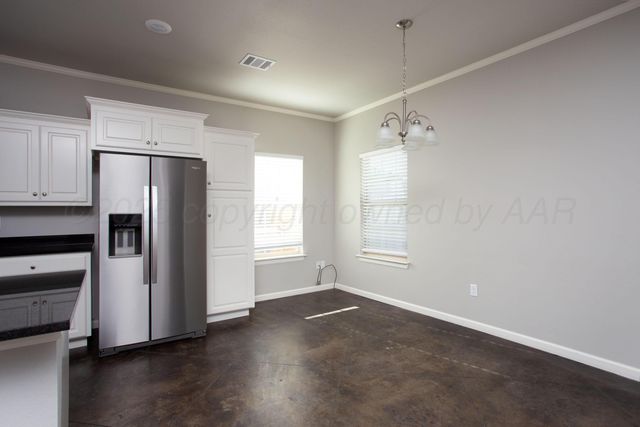 10406 Bolen Street, Amarillo, TX 79118