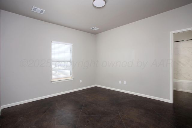 10406 Bolen Street, Amarillo, TX 79118