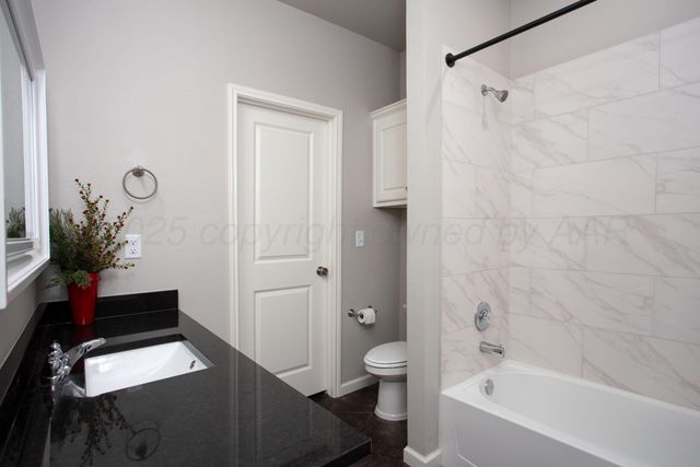 10406 Bolen Street, Amarillo, TX 79118