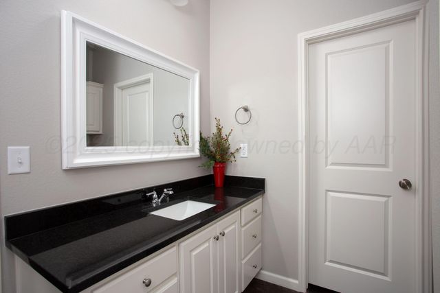 10406 Bolen Street, Amarillo, TX 79118