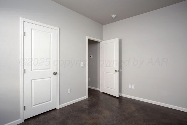 10406 Bolen Street, Amarillo, TX 79118