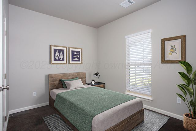 10406 Bolen Street, Amarillo, TX 79118