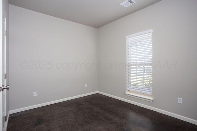 10406 Bolen Street, Amarillo, TX 79118