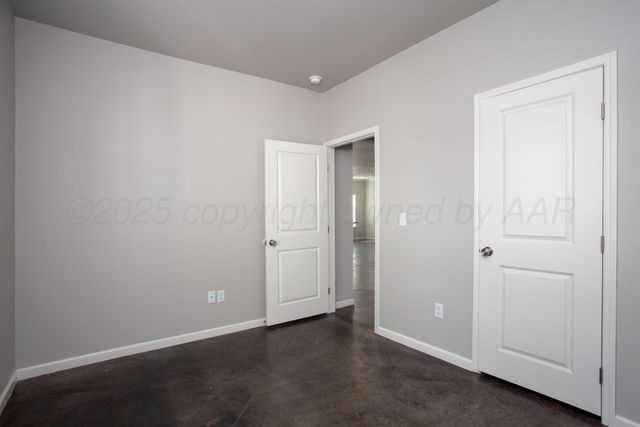 10406 Bolen Street, Amarillo, TX 79118