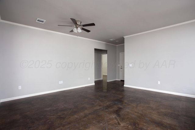 10406 Bolen Street, Amarillo, TX 79118