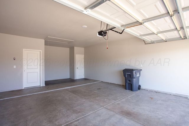 10406 Bolen Street, Amarillo, TX 79118