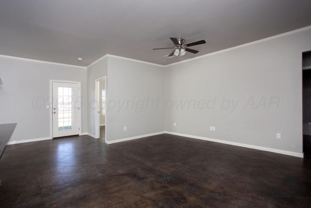 10406 Bolen Street, Amarillo, TX 79118