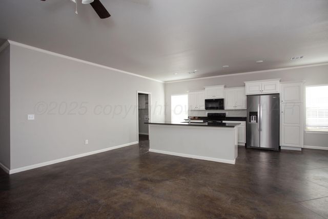 10406 Bolen Street, Amarillo, TX 79118