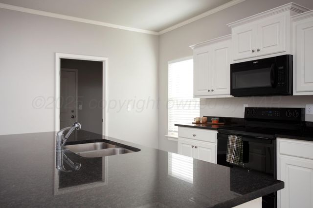 10406 Bolen Street, Amarillo, TX 79118