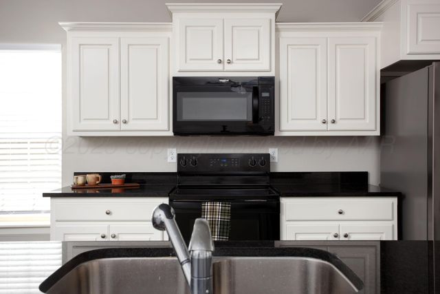 10406 Bolen Street, Amarillo, TX 79118