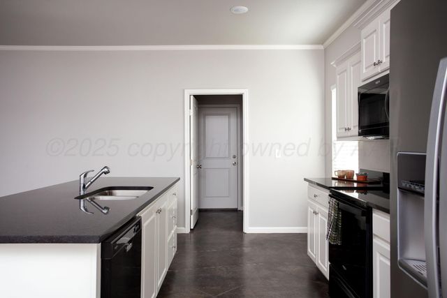 10406 Bolen Street, Amarillo, TX 79118