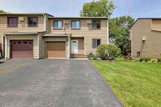 7 Briar Court, Fishkill, NY 12524