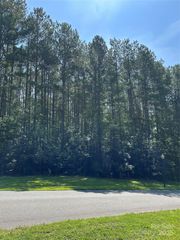6020 Plantation Pointe Drive 91, Granite Falls, NC 28630