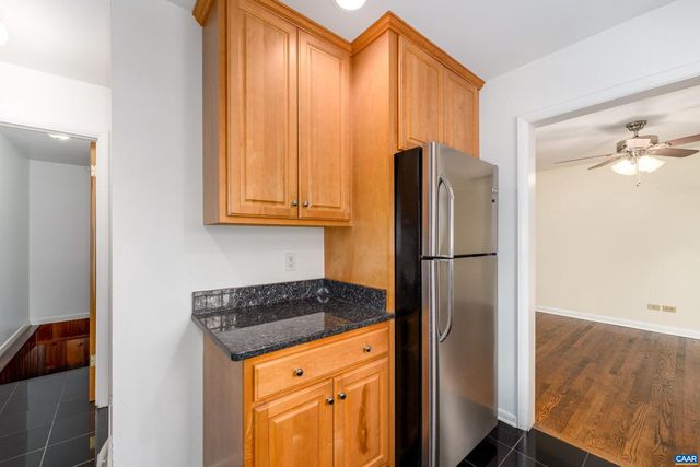 150 N BENNINGTON RD, Charlottesville, VA 22901