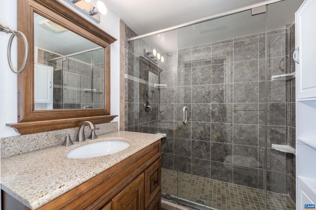 150 N BENNINGTON RD, Charlottesville, VA 22901