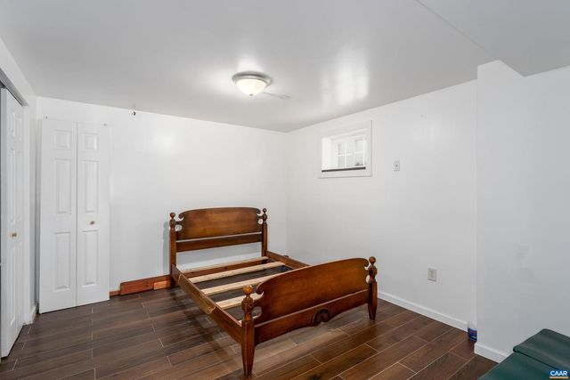 150 N BENNINGTON RD, Charlottesville, VA 22901