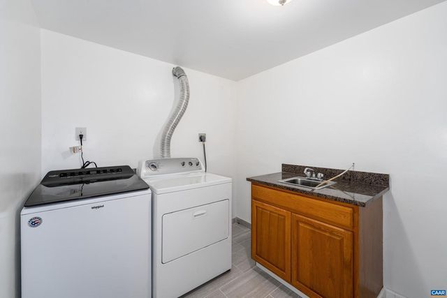 150 N BENNINGTON RD, Charlottesville, VA 22901