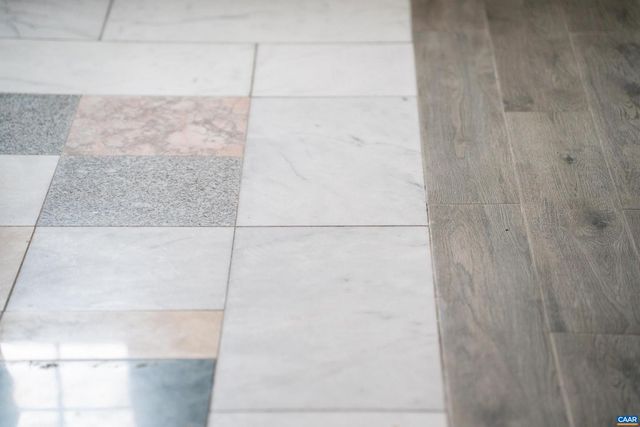 150 N BENNINGTON RD, Charlottesville, VA 22901