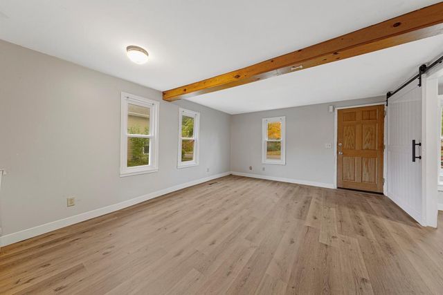 1519 N 4th Street, Mankato, MN 56001