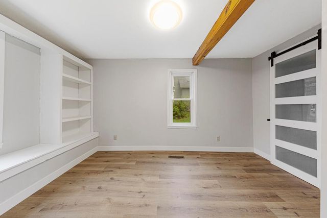 1519 N 4th Street, Mankato, MN 56001