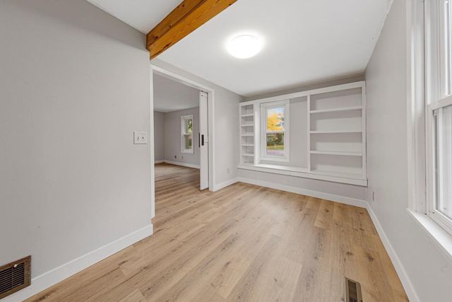 1519 N 4th Street, Mankato, MN 56001