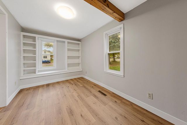 1519 N 4th Street, Mankato, MN 56001