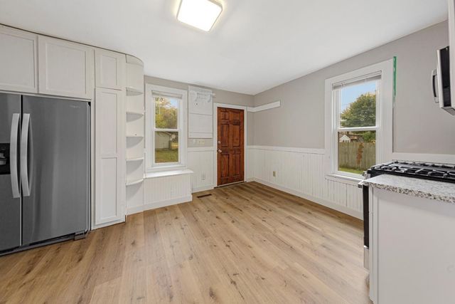 1519 N 4th Street, Mankato, MN 56001