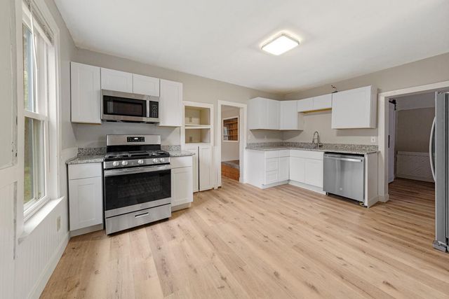 1519 N 4th Street, Mankato, MN 56001