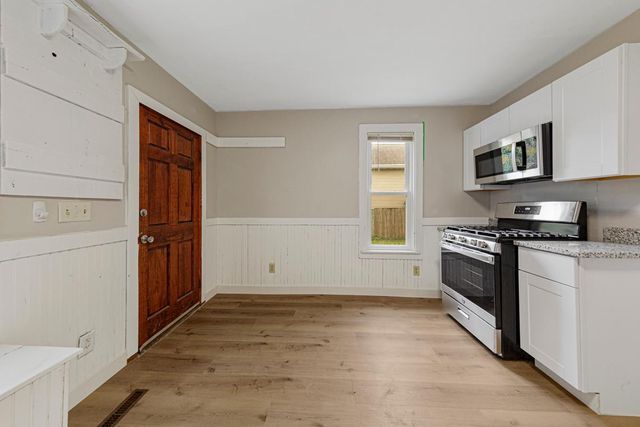 1519 N 4th Street, Mankato, MN 56001