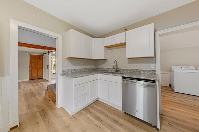 1519 N 4th Street, Mankato, MN 56001