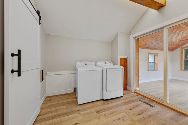 1519 N 4th Street, Mankato, MN 56001